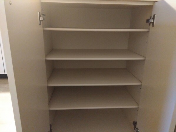 サンアミティ日野の物件内観写真